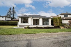 3-91 Dahl Rd  Campbell River, BC V9W 1T4
