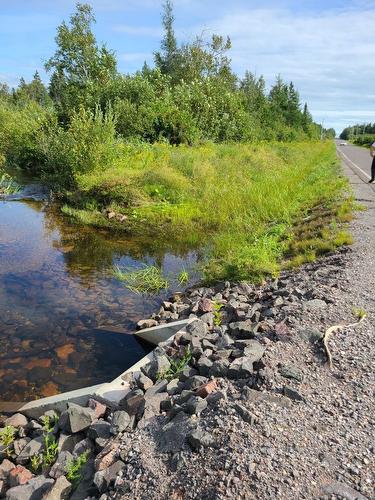 Land/Lot - 4E Avenue O., Paspébiac, QC 