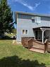 1085 Westbrook Crt, Bathurst, NB 