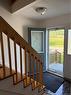 1085 Westbrook Crt, Bathurst, NB 