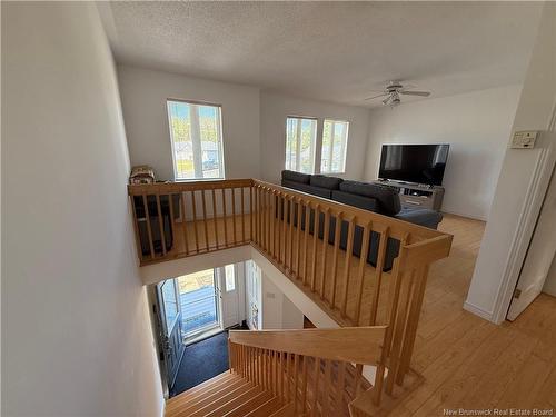 1085 Westbrook Crt, Bathurst, NB 