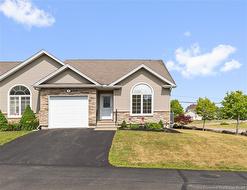 1 Rockley LANE  Moncton, NB E1G 0C4