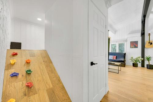 Autre - 690 Ch. Notre-Dame, Sainte-Adèle, QC - Indoor Photo Showing Other Room