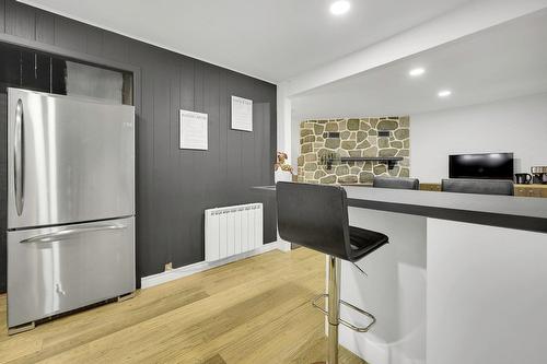 Vue d'ensemble - 690 Ch. Notre-Dame, Sainte-Adèle, QC - Indoor