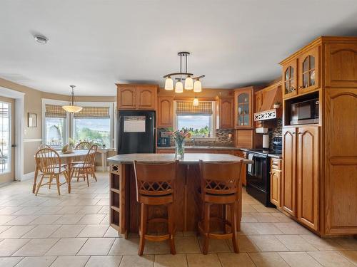 25 Arnolds Lane, Milton, PE 