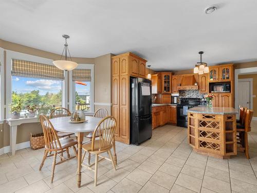 25 Arnolds Lane, Milton, PE 