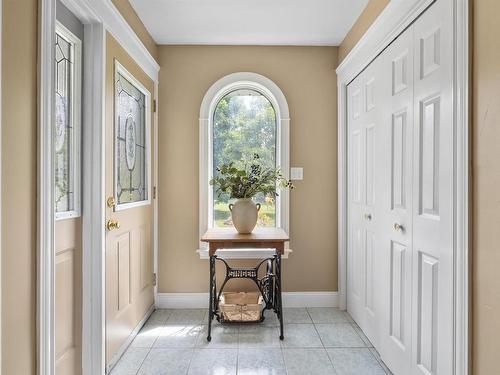 25 Arnolds Lane, Milton, PE 