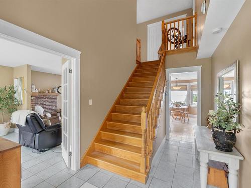 25 Arnolds Lane, Milton, PE 