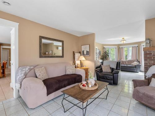 25 Arnolds Lane, Milton, PE 