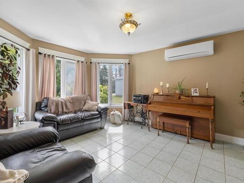 25 Arnolds Lane, Milton, PE 