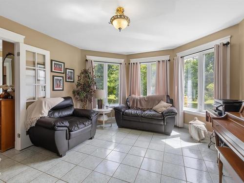 25 Arnolds Lane, Milton, PE 