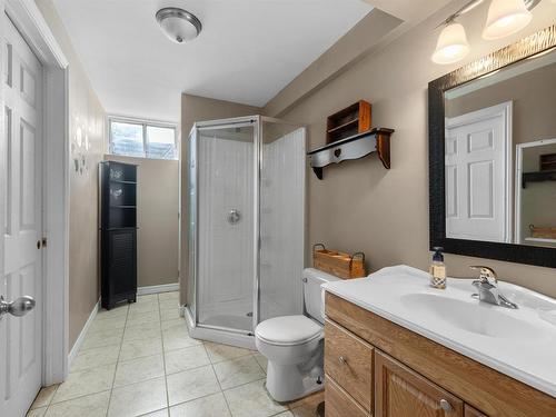 25 Arnolds Lane, Milton, PE 