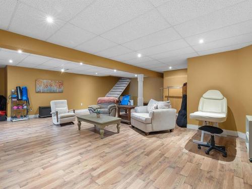 25 Arnolds Lane, Milton, PE 