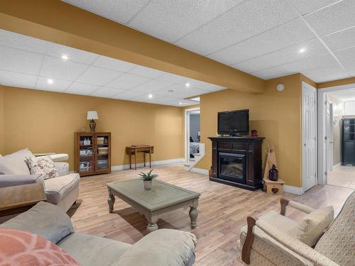 25 Arnolds Lane, Milton, PE 