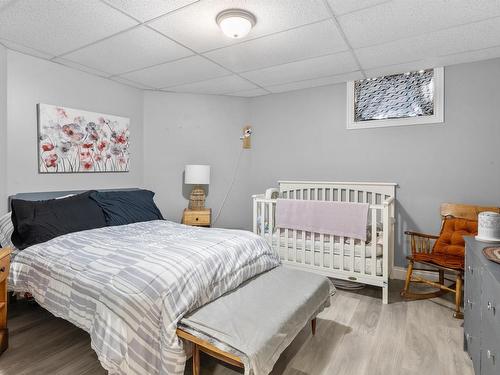 25 Arnolds Lane, Milton, PE 