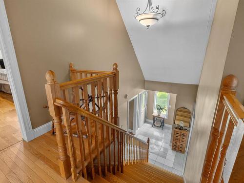 25 Arnolds Lane, Milton, PE 