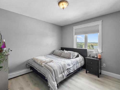 25 Arnolds Lane, Milton, PE 