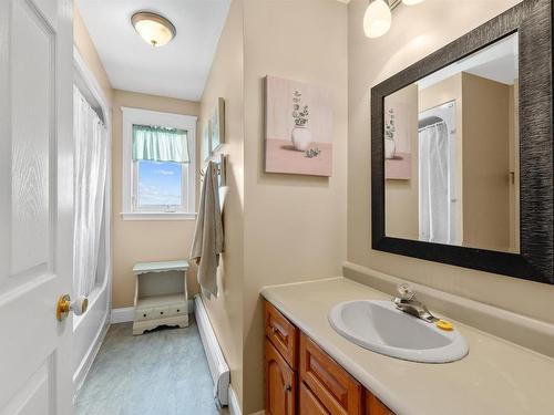 25 Arnolds Lane, Milton, PE 