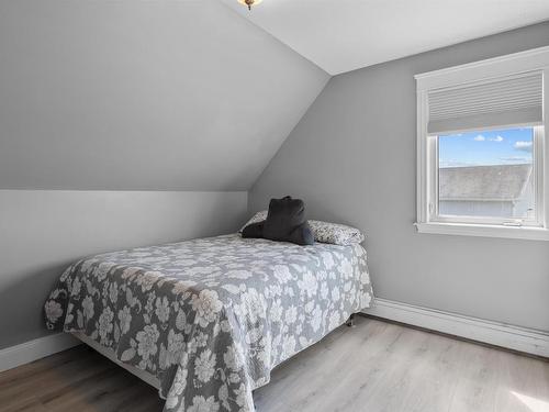 25 Arnolds Lane, Milton, PE 