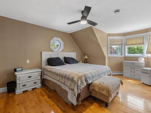 25 Arnolds Lane, Milton, PE 