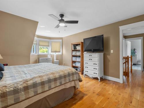 25 Arnolds Lane, Milton, PE 