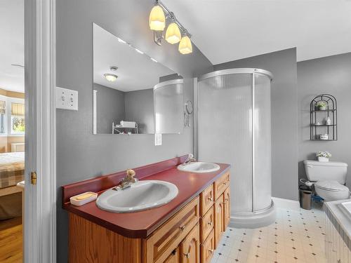 25 Arnolds Lane, Milton, PE 