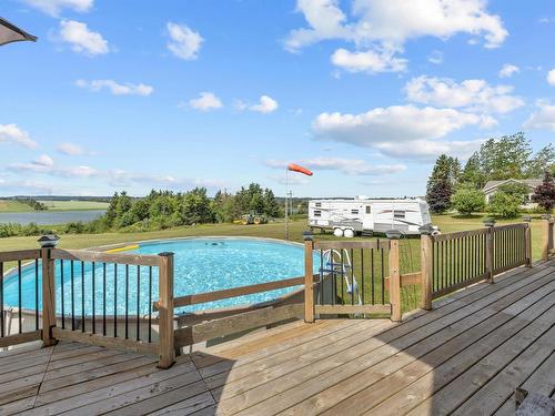 25 Arnolds Lane, Milton, PE 