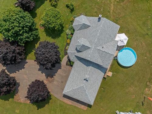 25 Arnolds Lane, Milton, PE 