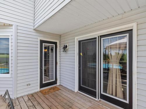 25 Arnolds Lane, Milton, PE 