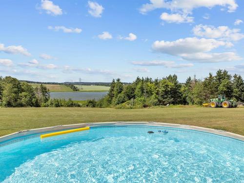 25 Arnolds Lane, Milton, PE 