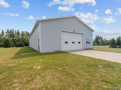 25 Arnolds Lane, Milton, PE 