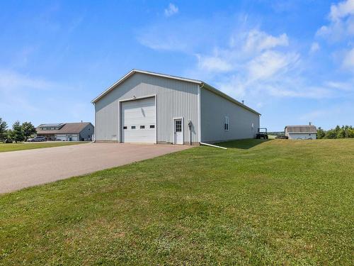 25 Arnolds Lane, Milton, PE 