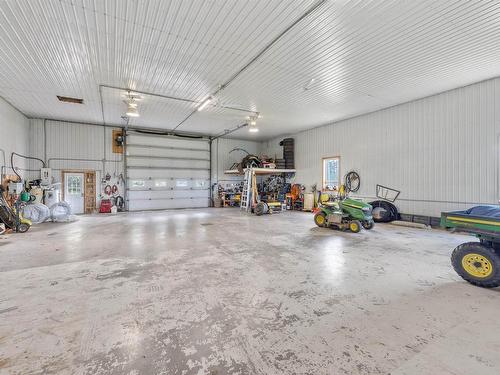 25 Arnolds Lane, Milton, PE 