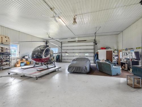 25 Arnolds Lane, Milton, PE 