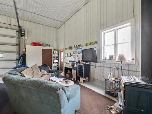 25 Arnolds Lane, Milton, PE 