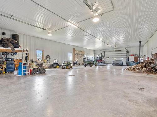 25 Arnolds Lane, Milton, PE 