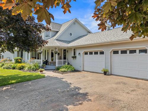 25 Arnolds Lane, Milton, PE 