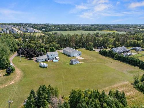 25 Arnolds Lane, Milton, PE 