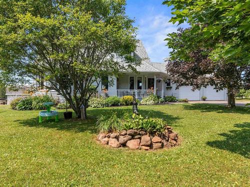 25 Arnolds Lane, Milton, PE 