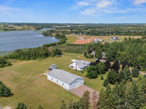 25 Arnolds Lane, Milton, PE 