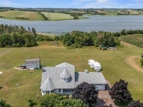 25 Arnolds Lane, Milton, PE 