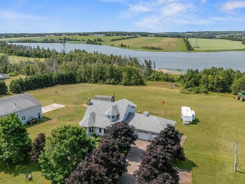 25 Arnolds Lane, Milton, PE 