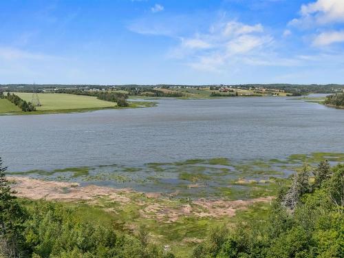 25 Arnolds Lane, Milton, PE 