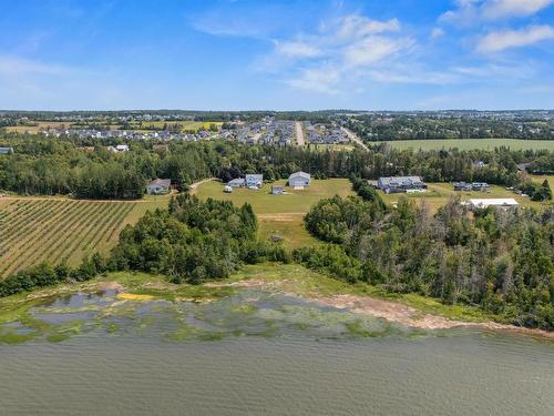 25 Arnolds Lane, Milton, PE 