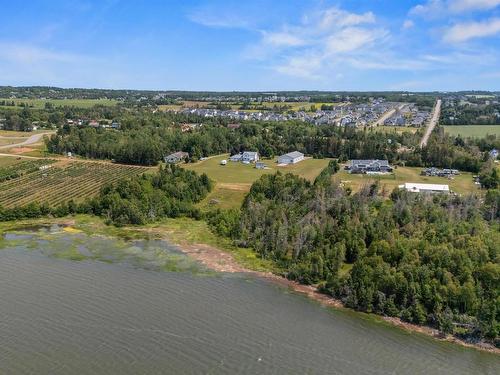 25 Arnolds Lane, Milton, PE 