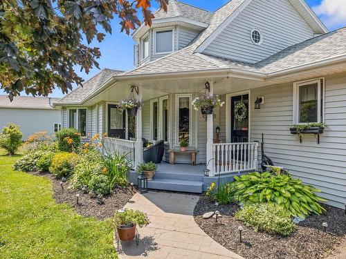 25 Arnolds Lane, Milton, PE 