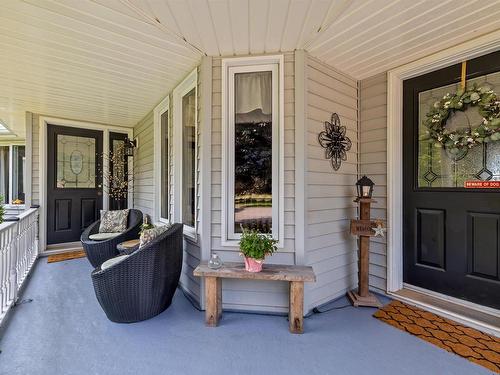 25 Arnolds Lane, Milton, PE 