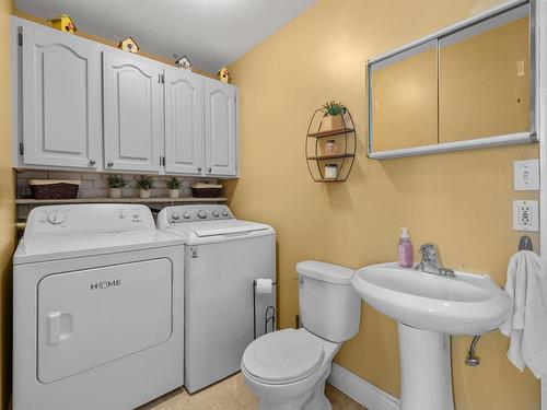 25 Arnolds Lane, Milton, PE 