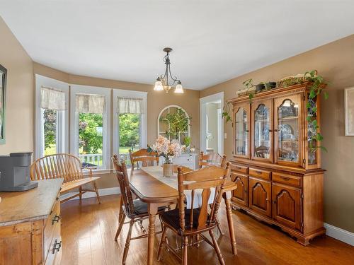 25 Arnolds Lane, Milton, PE 