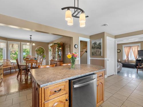 25 Arnolds Lane, Milton, PE 